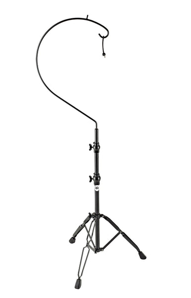 MEINL Cymbals - Suspended Cymbal Stand (TMSCS) cymbal stand Meinl 