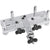Meinl Frame Drum Holder (MC-FDH) NEW HARDWARE Meinl 