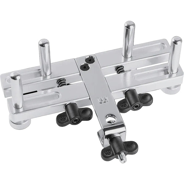Meinl Frame Drum Holder (MC-FDH) NEW HARDWARE Meinl 