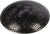 Meinl Original Spark Shaker, Medium (SH16) NEW PERCUSSION Meinl 