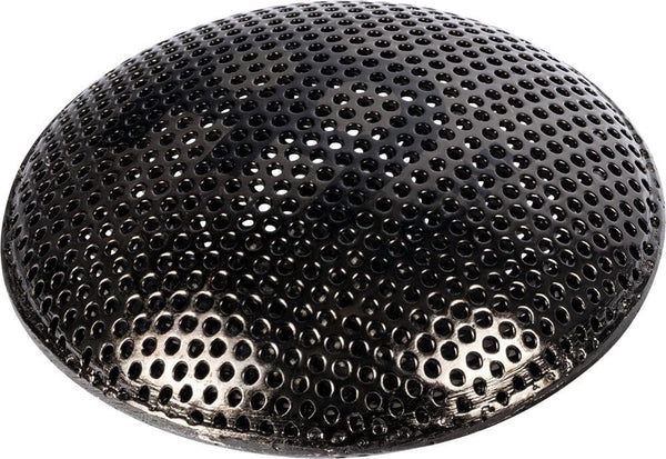 Meinl Original Spark Shaker, Medium (SH16) NEW PERCUSSION Meinl 