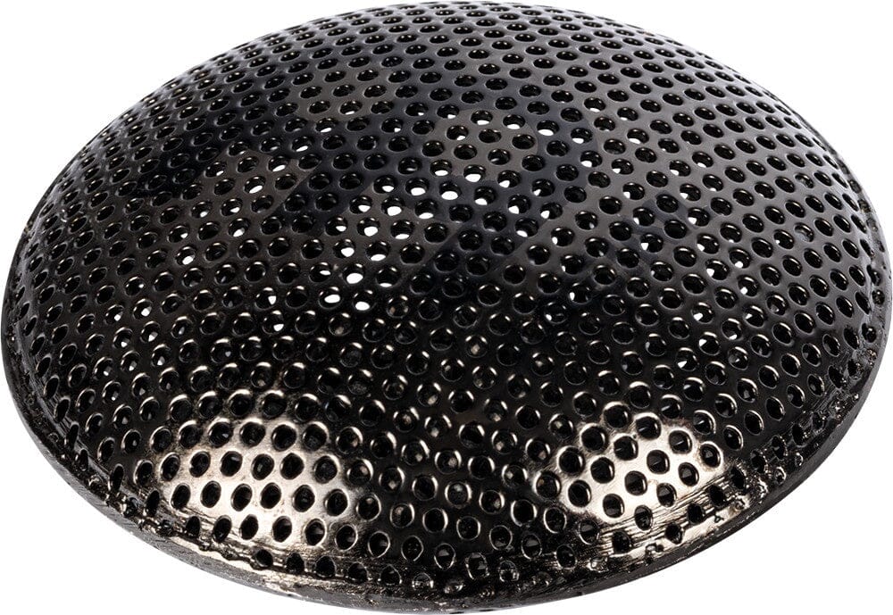 Meinl Original Spark Shaker, Medium (SH16) NEW PERCUSSION Meinl 