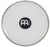 MEINL Percussion 8" Synthetic Darbuka Head (HE-HEAD-104) DRUM SKINS Meinl 