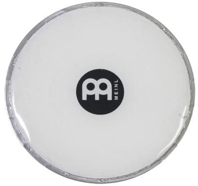 MEINL Percussion 8" Synthetic Darbuka Head (HE-HEAD-104) DRUM SKINS Meinl 