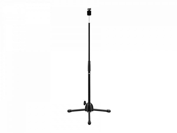 MEINL Percussion Cajon Cymbal Stand, Black (CCS) NEW HARDWARE Meinl 