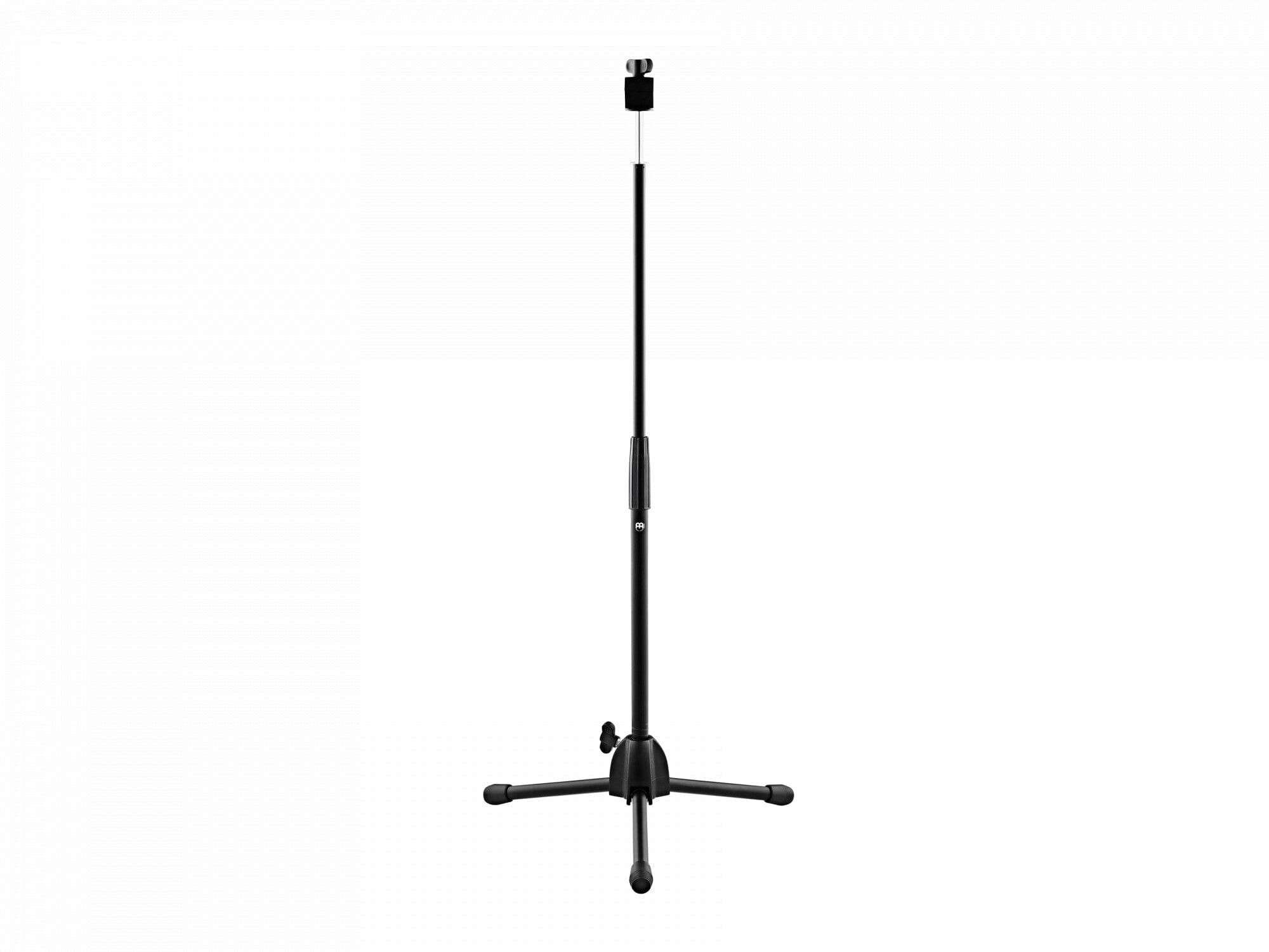 MEINL Percussion Cajon Cymbal Stand, Black (CCS) NEW HARDWARE Meinl 