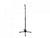 MEINL Percussion Cajon Hi-Hat Stand (CHS) Cajons Meinl 