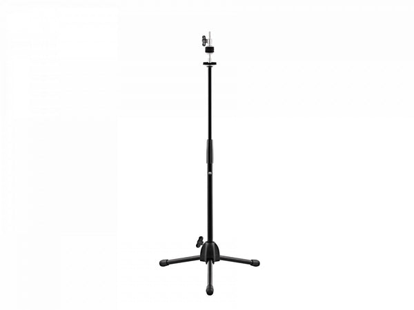 MEINL Percussion Cajon Hi-Hat Stand (CHS) Cajons Meinl 