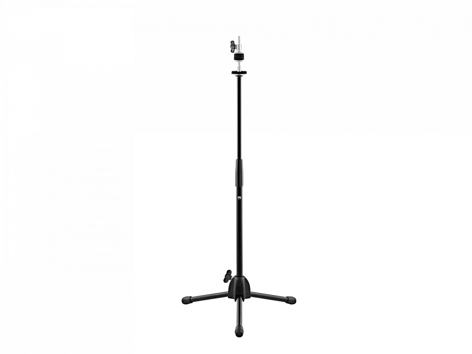 MEINL Percussion Cajon Hi-Hat Stand (CHS) Cajons Meinl 