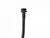 MEINL Percussion Flexible Microphone Gooseneck (FMG) NEW HARDWARE Meinl 