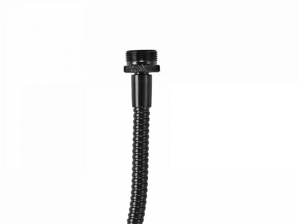 MEINL Percussion Flexible Microphone Gooseneck (FMG) NEW HARDWARE Meinl 