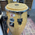 MEINL Percussion Marathon Exclusive Series Quinto 11" - Natural (USED) USED HAND DRUMS Meinl 