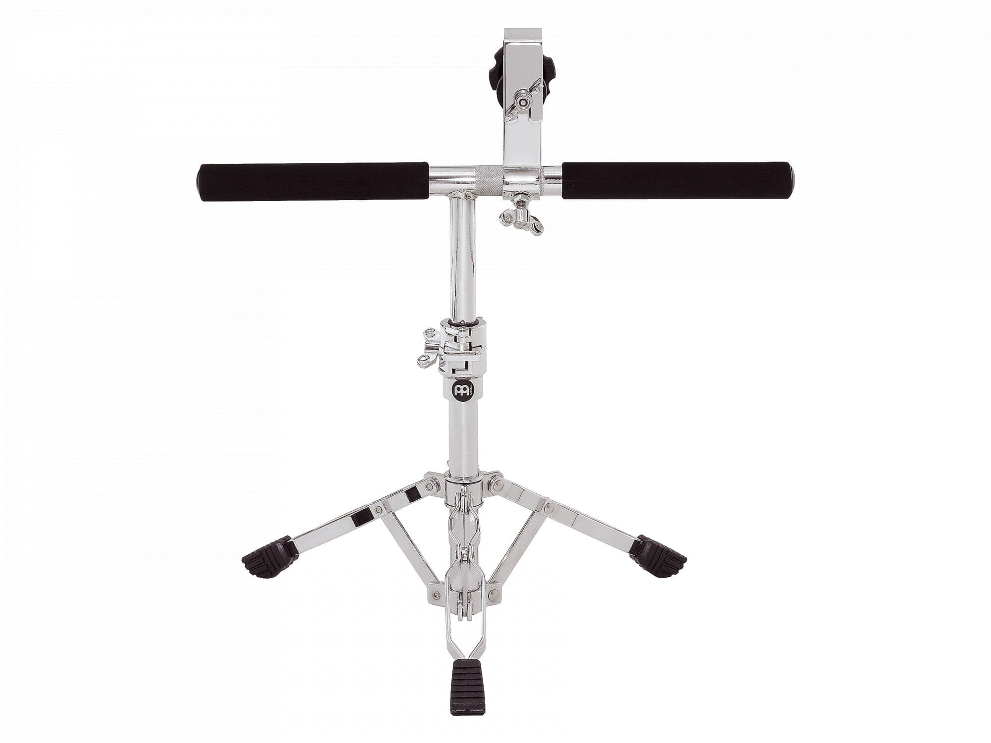 MEINL Percussion - Professional Bongo Stand for seated Players (TMB-S) NEW PERCUSSION Meinl 