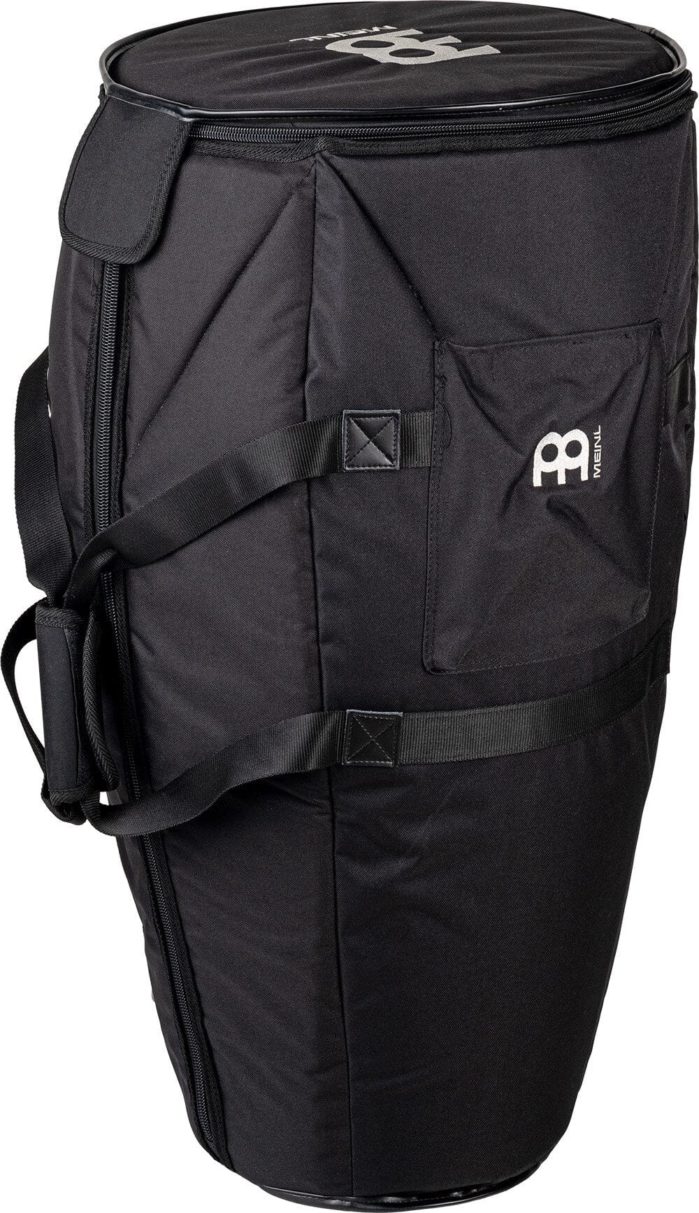 MEINL Percussion Professional Conga Bag - 11" (MCOB-11) NEW CASES Meinl 