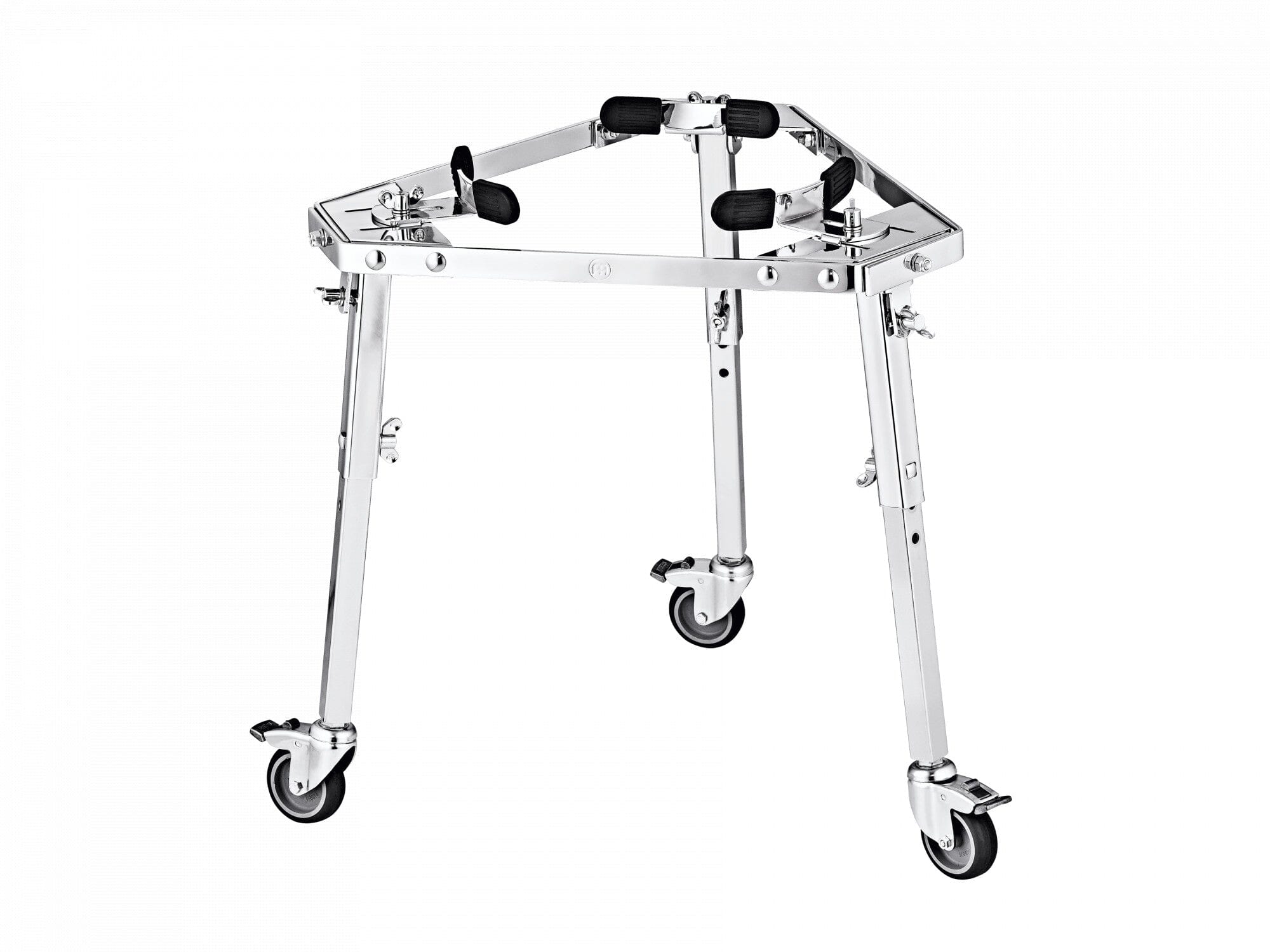 MEINL Percussion - Professional Conga Stand (TMPC) NEW HARDWARE Meinl 