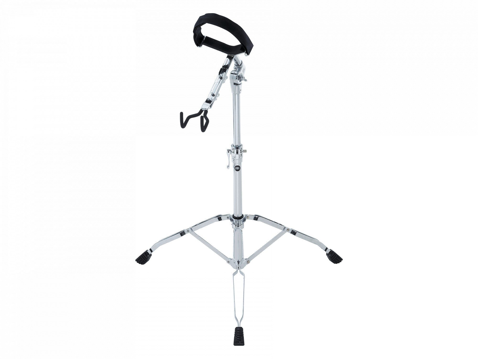 MEINL Percussion Professional Djembe Stand (TMD) NEW HARDWARE Meinl 