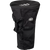 MEINL Percussion Standard 12" Djembe Bag, Black (MSTDJB12) bags Meinl 