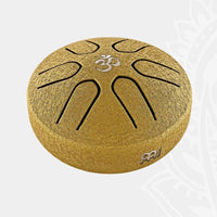 Thumbnail for MEINL POCKET STEEL TONGUE DRUMS 3