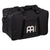 MEINL Professional Cajon Bag (MCJB) NEW CASES Meinl 