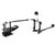 Meinl Professional Cajon Pedal (TMCP-2) NEW HARDWARE Meinl 