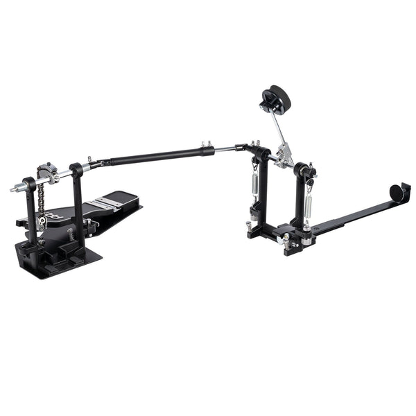 Meinl Professional Cajon Pedal (TMCP-2) NEW HARDWARE Meinl 