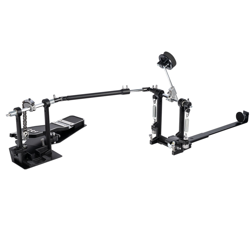 Meinl Professional Cajon Pedal (TMCP-2) NEW HARDWARE Meinl 