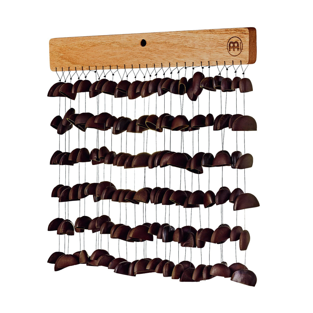 Meinl Sonic Energy Bendo Chimes (SBCH) NEW PERCUSSION Meinl 
