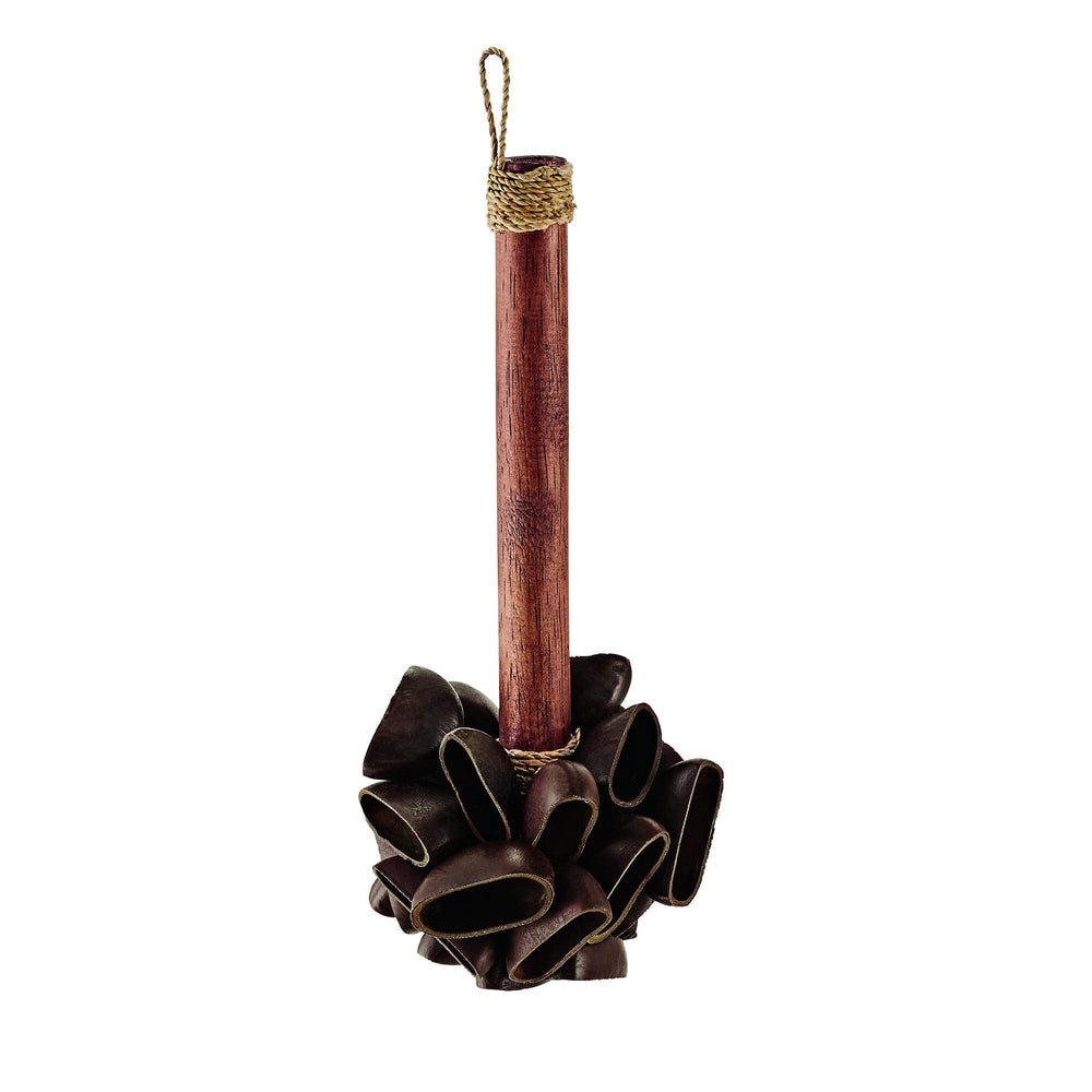 Meinl Sonic Energy Bendo Rod Shaker (SBHA) NEW PERCUSSION Meinl 