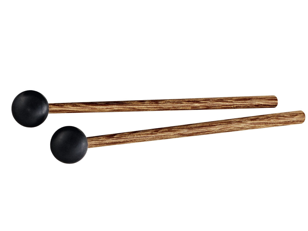 Meinl Sonic Energy Drum Mallets for Mini & Small Steel Tongue Drums (MSTDM) DRUM STICKS Meinl 