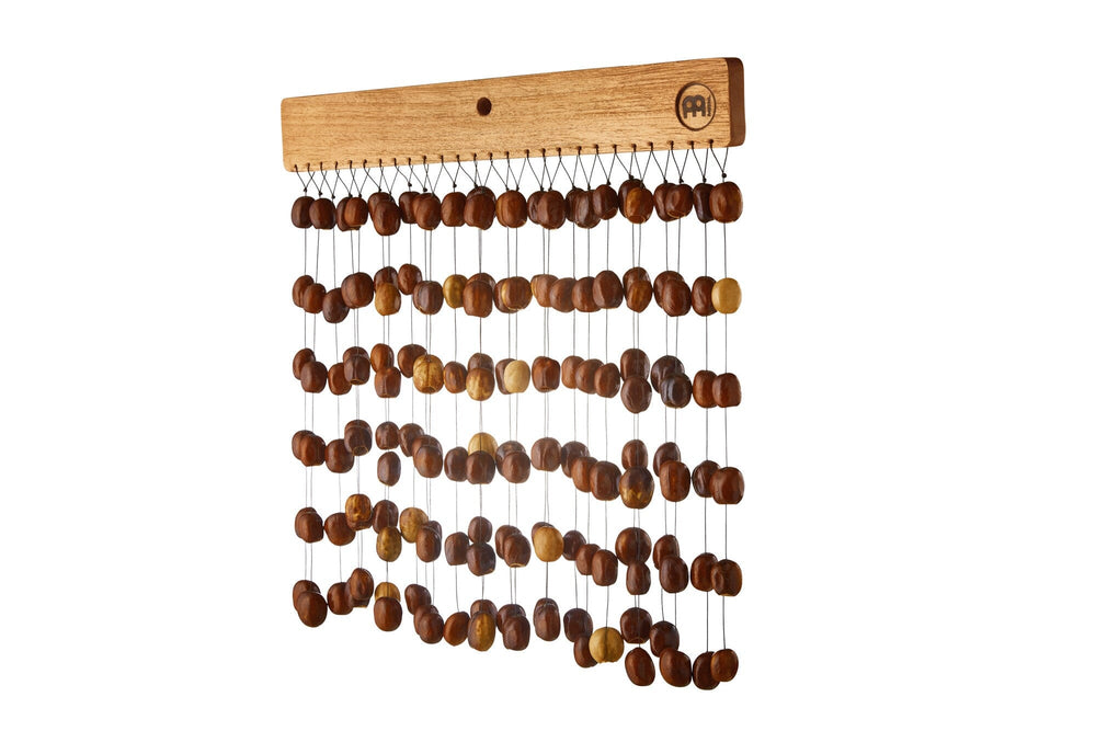 Meinl Sonic Energy Pala Chimes (SPCH) NEW PERCUSSION Meinl 