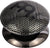 Meinl Spin Spark Shaker, Medium (SH17) NEW PERCUSSION Meinl 