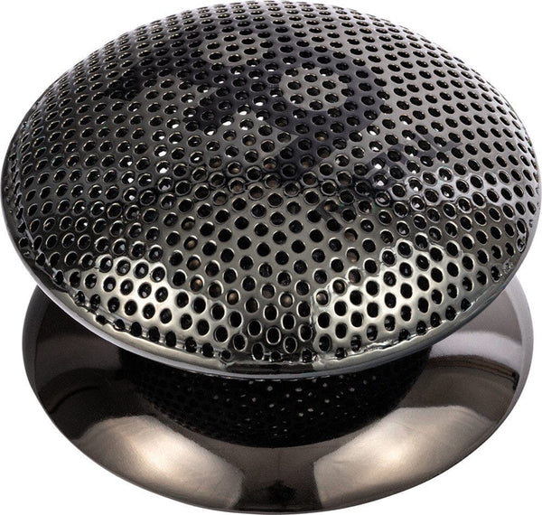 Meinl Spin Spark Shaker, Medium (SH17) NEW PERCUSSION Meinl 