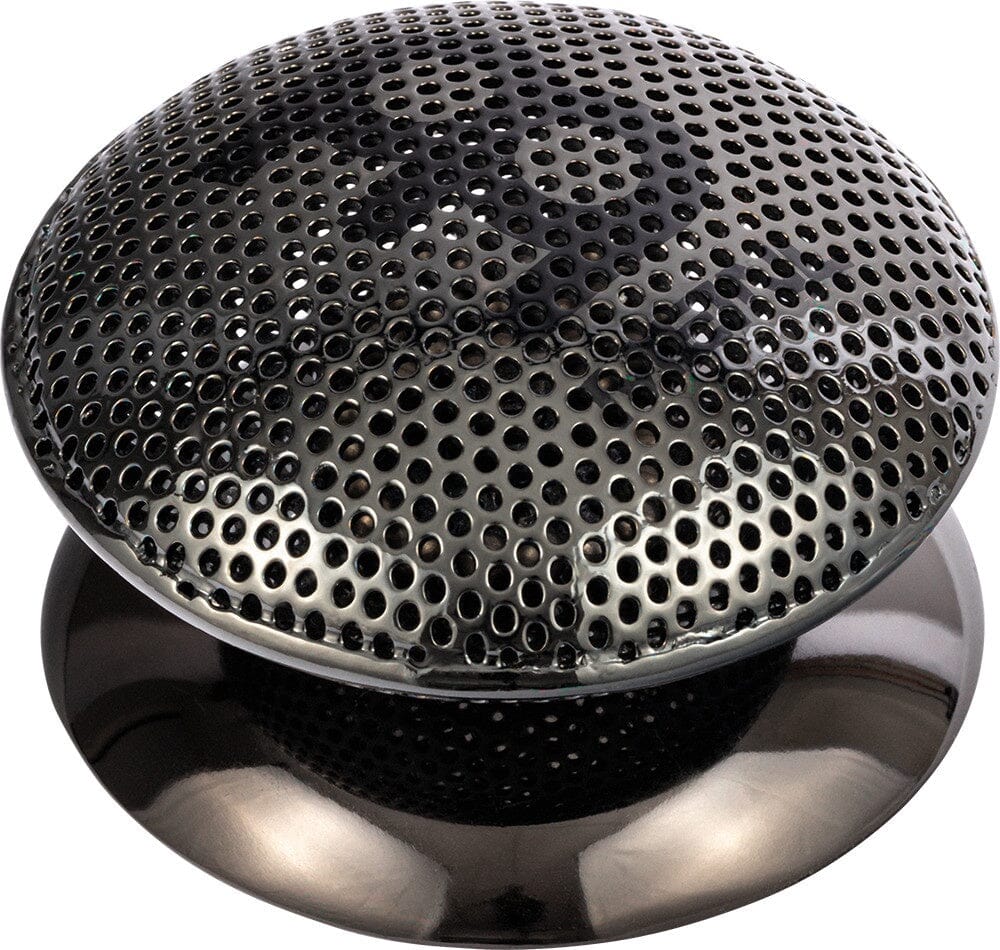 Meinl Spin Spark Shaker, Medium (SH17) NEW PERCUSSION Meinl 