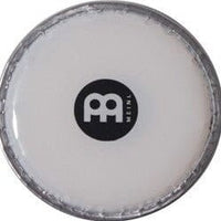 Thumbnail for Meinl Synthetic Head 5 1/3
