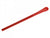 Meinl Tamborim Stick, Red (TBRS-R) DRUM STICKS Meinl 