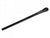 Meinl Tamborim Stick (TBRS-BK) DRUM STICKS Meinl 