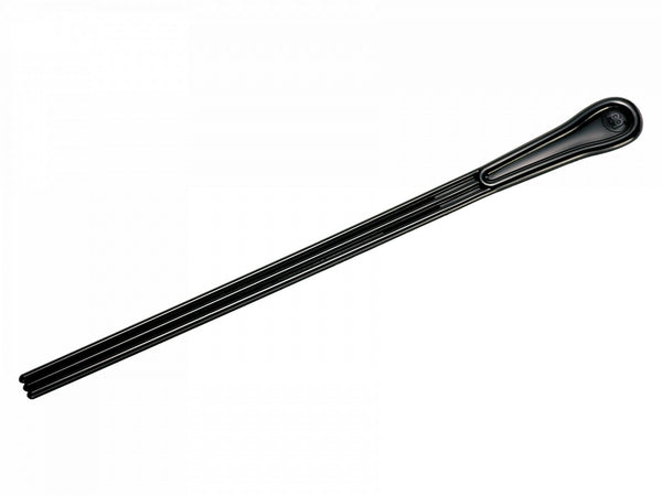 Meinl Tamborim Stick (TBRS-BK) DRUM STICKS Meinl 