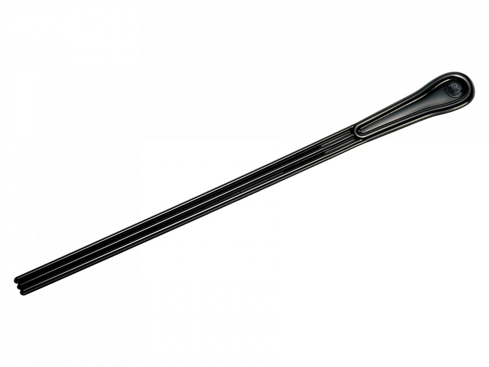 Meinl Tamborim Stick (TBRS-BK) DRUM STICKS Meinl 