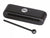 Meinl Wood Block w/ Beater, Large , Black (MWB2BK) NEW PERCUSSION Meinl 