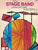 Mel Bay's Stage Band Drummers' Guide (Used) BOOKS VIDEOS DVD MAGAZINE Mel Bay 