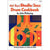 Mel Bay's Studio/Jazz Drum Cookbook (1979) Mel Bay 