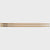Innovative Percussion Legacy Series 5B Hickory Drum Sticks (IP-L5B) NOS