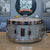 Milestone Gary McCracken Million Vacations Model Snare Drum (M6514-MV) NEW SNARE DRUMS Dunnett 