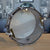 Milestone Gary McCracken Million Vacations Model Snare Drum (M6514-MV) NEW SNARE DRUMS Dunnett 