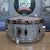 Milestone Gary McCracken Million Vacations Model Snare Drum (M6514-MV) NEW SNARE DRUMS Dunnett 