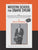 Modern School for Snare Drum: Snare Drum Book BOOKS VIDEOS DVD MAGAZINE Alfred 