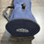 Mountain Rhythym Custom Series Djembe CONSIGNMENT PERCUSSION Mountain Rythym 
