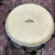 Mountain Rhythym Custom Series Djembe CONSIGNMENT PERCUSSION Mountain Rythym 