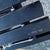 Musser M61 Kelon Xylophone – Vintage, Well Used, Fully Functional CONSIGNMENT PERCUSSION Musser 