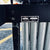 Musser M61 Kelon Xylophone – Vintage, Well Used, Fully Functional CONSIGNMENT PERCUSSION Musser 